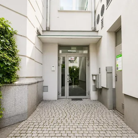 Apartamento Lumina I 2-room With Balcony I Ac I Near Palace Of Culture And Science *